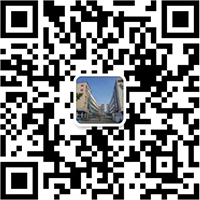 彩神VI电子（深圳）
